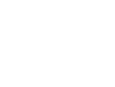 CMLS-Financial
