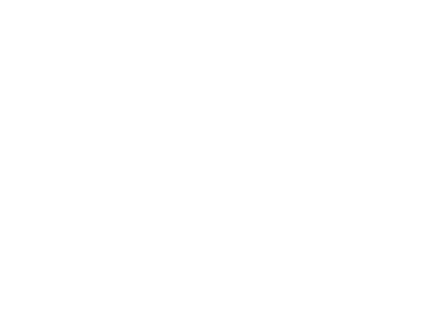 effort-trust