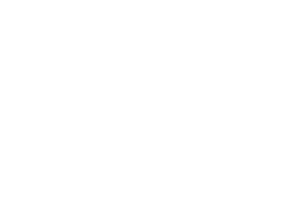 homequity-bank