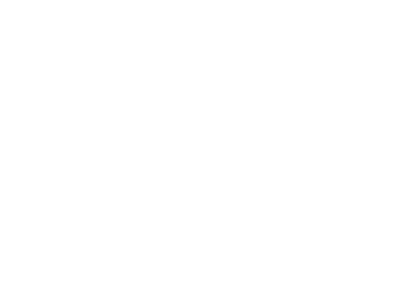 m-can-financial