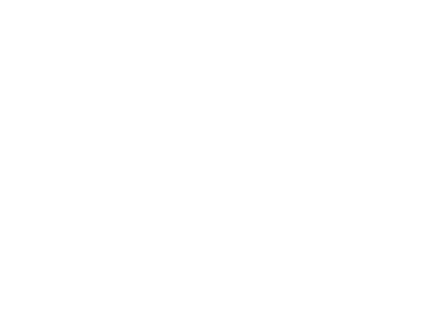 rfa