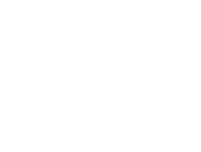 wealthone